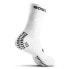 Фото #2 товара SOXPRO Ankle Support Socks