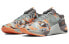 Nike Metcon 8 AMP DV9019-300 Training Shoes