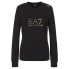 EA7 EMPORIO ARMANI 8Ntm45 sweatshirt