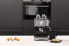 Фото #9 товара Princess 01.249412.01.001 Espresso and Capsule Machine - Espresso machine - 1.5 L - Coffee capsule - Ground coffee - 1100 W - Black - Stainless steel