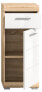 Фото #5 товара Badschrank Lambada