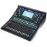 Фото #2 товара Allen & Heath SQ5 Case Bundle II