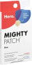 Фото #2 товара Facestrips Mighty Patch Duo, 12 St