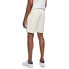 Фото #3 товара HACKETT Essential sweat shorts