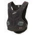 ALPINESTARS BICYCLE Bionic Pro Protective Vest