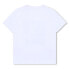 ფოტო #3 პროდუქტის ZADIG & VOLTAIRE X60182 short sleeve T-shirt