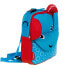 Фото #4 товара FISHER PRICE 3D Elephant backpack 21x7.5x28 cm