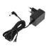 Фото #4 товара RockPower NT 2 - Power Supply Adapter