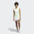 Фото #14 товара adidas women Ultimate365 Tour PRIMEKNIT Sleeveless Polo Shirt