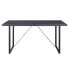 Nakula Dining Table