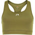 Фото #1 товара NEWLINE SPORT Bra Essential Top