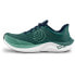 Фото #4 товара TOPO ATHLETIC Cyclone 2 running shoes