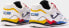 Фото #5 товара Joma Buty Joma FS Reactive 2476 IN FSW2476IN