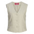 Фото #1 товара JACK & JONES Mary Vest