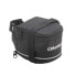 COLUMBUS Expandable Tool Saddle Bag