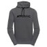 Фото #1 товара ATOMIC RS Hoodie