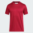 Фото #1 товара adidas men Clima Tech Tee