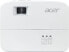 Projektor Acer Acer DLP projector P1157i - White