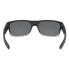 ფოტო #8 პროდუქტის OAKLEY TwoFace Polarized Sunglasses