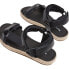 ფოტო #6 პროდუქტის PEPE JEANS Sunset Savage sandals