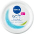 Фото #8 товара Feuchtigkeitscreme soft im Tiegel, 100 ml