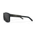 ფოტო #4 პროდუქტის WILEY X Trek Polarized Sunglasses