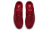 Air Jordan 1 Retro Low NS Gym Red White AH7232-623 Sneakers