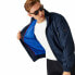 REGATTA Shore Bay II jacket