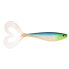 Фото #4 товара RAPALA Olio Soft Lure 180 mm 55g