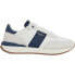 Фото #1 товара Кроссовки Pepe Jeans Buster Tape Trainers