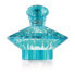 Фото #2 товара Britney Spears Curious Eau de Parfum