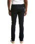 Joe's Jeans The Slim Fit Jean Men's