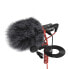 Фото #9 товара SMALLRIG S20 3468 Camcorder Microphone