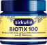 Фото #11 товара BIOTIX 100 Kapseln 28 St, 12 g