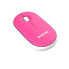Wireless Mouse Pantone PT-MS001P1 Pink