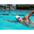 Фото #3 товара FINIS Circuit2 Swimming Goggles