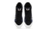 Vans Taka Hayashi x Vans Style 138 UA TH LX VN0A3ZCOURE Sneakers