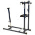 Фото #1 товара BICISUPPORT BS190K Stand 2000 Workstand