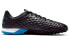 Nike Legend 8 Pro Tf AT6136-004 Football Sneakers