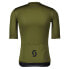 Фото #2 товара SCOTT RC Premium short sleeve jersey