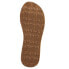 ფოტო #3 პროდუქტის REEF Cushion Sands Flip Flops