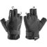 Фото #1 товара LEKI Nordic Breeze Shark gloves