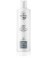 Фото #1 товара Nioxin System 2 Scalp Therapy Revitalizing Conditioner