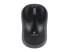 Фото #4 товара Logitech MK270 Wireless Keyboard And Mouse Combo For Windows, 2.4 GHz Wireless,