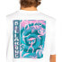ფოტო #5 პროდუქტის BILLABONG Spiral short sleeve T-shirt
