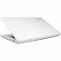 Фото #2 товара Ноутбук Thomson NEO Classic N14C4WH128 14" Intel Celeron 4 GB RAM 128 Гб