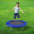 Фото #4 товара Игрушка батут для детей OUTDOOR TOYS Fitness 102 см Multicolour