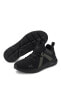 Enzo 2 Erkek Günlük Spor Ayakkabı 193249 12 Siyah