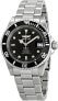 Фото #3 товара Наручные часы Pro Diver Automatic Black Dial Men's Watch 8926OB
