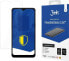 3MK Samsung Galaxy A41 - 3mk FlexibleGlass Lite